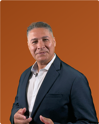 premium_team_managers_img06